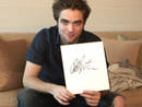 Robert Pattinson - Japão-05.jpg