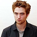 Robert Pattinson-Japan Magazine-06.jpg