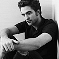 Robert Pattinson-Japanese magazine ChouChou.jpg