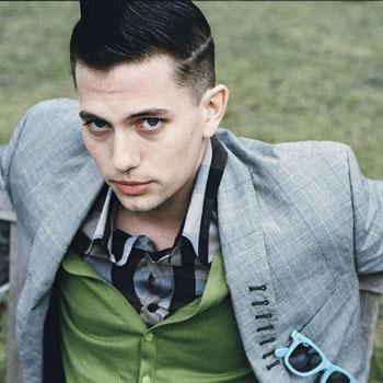 Nylon Magazine Interviews Jackson Rathbone-02(大).jpg