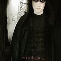 new moon-Alec by Jangsara.jpg