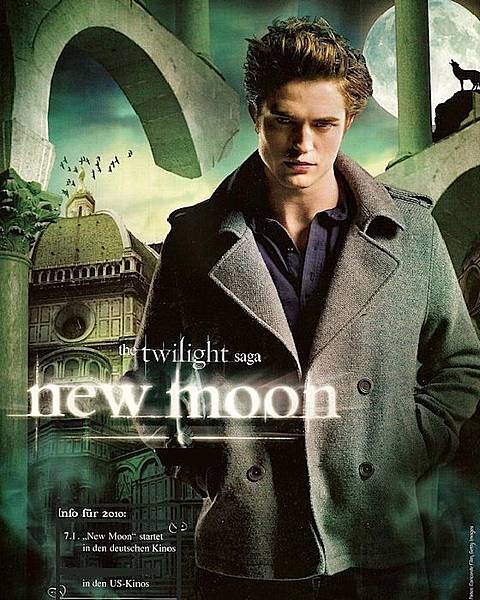 new moon-Edward-3(fanmade).jpg