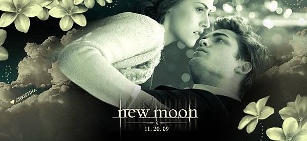 new moon-Edward+Bella-05(fanmade).jpg