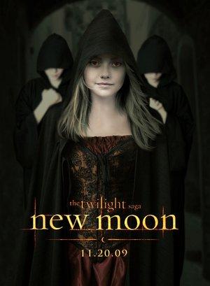 new moon-Jane by Jangsara.jpg