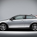 Edward-電影-Volvo C30-01.jpg