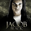 new moon-jacob(fanmade).jpg