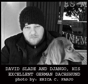 David Slade in Talks to Direct Eclipse-04.jpg