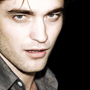 robert-pattinson-300.jpg