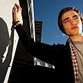 Robert Pattinson-陽光男孩-06.jpg