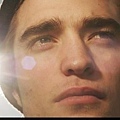 Robert Pattinson-陽光男孩-01.jpg