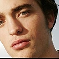 Robert Pattinson-陽光男孩-04.jpg