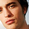 Robert Pattinson-陽光男孩-05.JPG