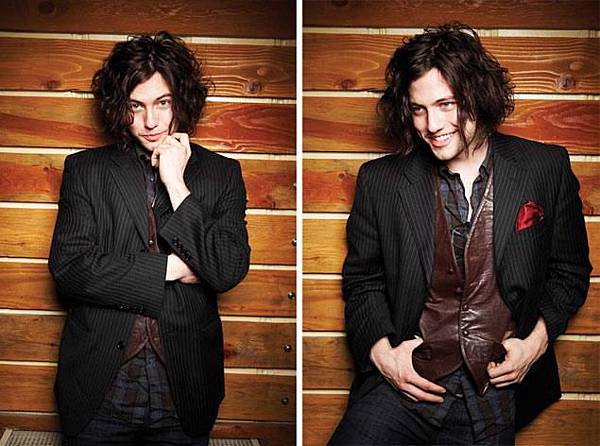 20090429-Jackson Rathbone.jpg