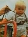 20090429-baby Rob on ET-0.jpg