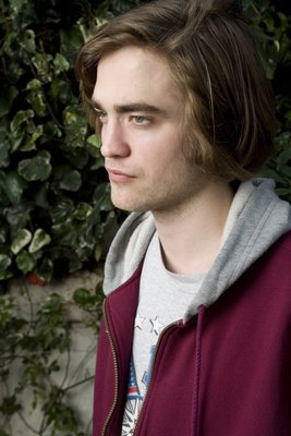 How To Be -Art (Robert Pattinson)-02.jpg