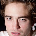 Robert Pattinson Scott Weiner1.jpg