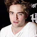 Robert Pattinson Scott Weiner5.jpg