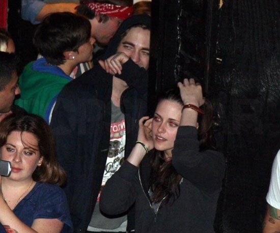 20090502-Rob & KStew at Sam Bradley Concert -04.jpg