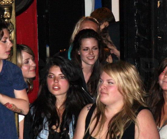 20090502-Rob & KStew at Sam Bradley Concert -08.jpg