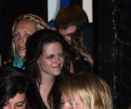 20090502-Rob & KStew at Sam Bradley Concert -12.jpg