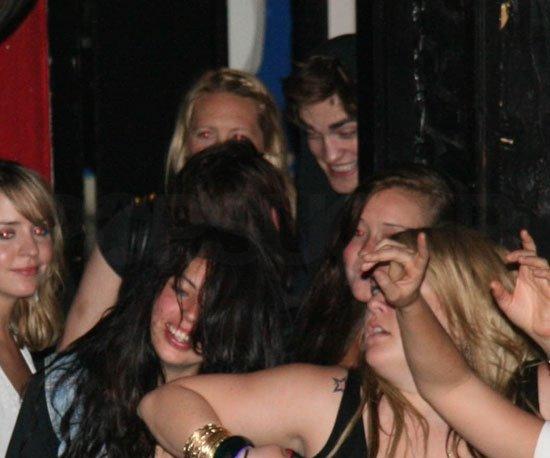 20090502-Rob & KStew at Sam Bradley Concert -13.jpg