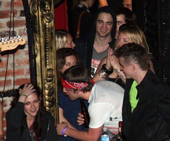 20090502-Rob & KStew at Sam Bradley Concert -15.jpg