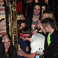 20090502-Rob & KStew at Sam Bradley Concert -15.jpg