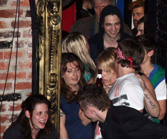 20090502-Rob & KStew at Sam Bradley Concert -16.jpg