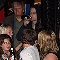 20090502-Rob & KStew at Sam Bradley Concert -17.jpg