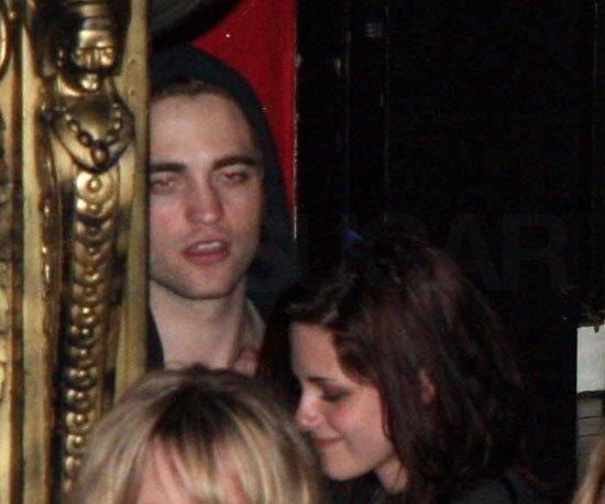 20090502-Rob & KStew at Sam Bradley Concert -18.jpg