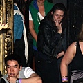 20090502-Rob & KStew at Sam Bradley Concert -20.JPG