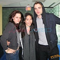 20090502-new moon-Rob & KStew-fan-01.jpg