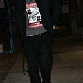 20090502-Rob at Sam Bradley Concert -02.jpg