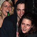 20090502-Rob & KStew at Sam Bradley Concert -05-0.JPG