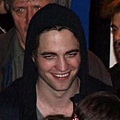 20090502-Rob & KStew at Sam Bradley Concert -16-0.JPG