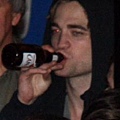 20090502-Rob & KStew at Sam Bradley Concert -17-0.JPG