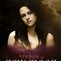 new moon-Bella-10(fanmade).jpg