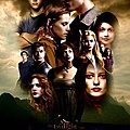 new moon-Cast.jpg