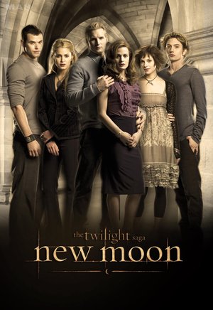 new moon-Cast-01.jpg