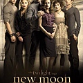 new moon-Cast-01.jpg