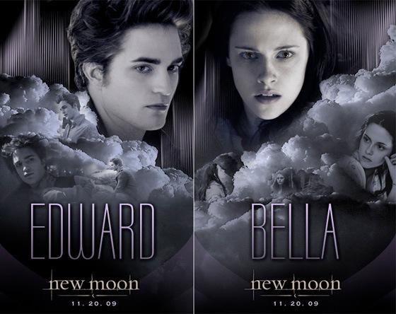 new moon-Edward+Bella-10(fanmade).jpg