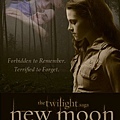 new moon-Edward+Bella-11(fanmade).jpg