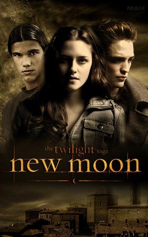 new moon-poster-12(fanmade).jpg