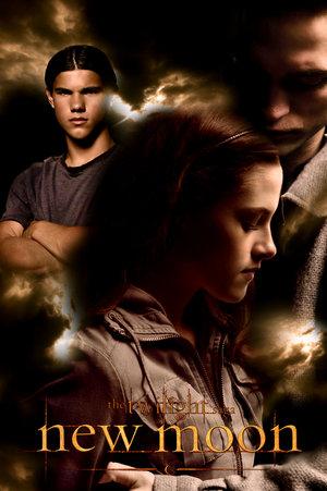 new moon-poster-13(fanmade).jpg