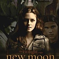 new moon-poster-17(fanmade).jpg