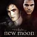 new moon-poster-19(fanmade).jpg