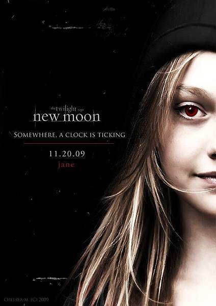 new moon-Volturi-Jane-3.JPG