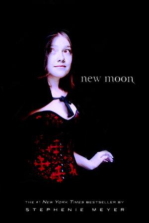 new moon-Volturi-Jane-5.jpg