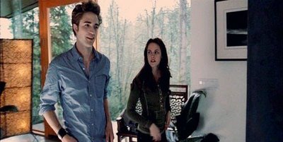 200905-edward+bella-Twiligh-03-1.jpg