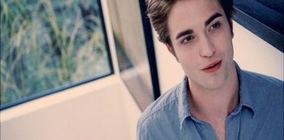 200905-edward+bella-Twiligh-03-2.jpg